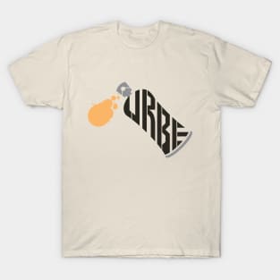 URBE T-Shirt